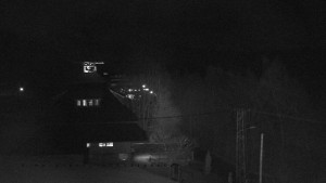 Horský hotel Čarták na Soláni - Informační centrum Zvonice - 14.4.2026 v 03:40 Horský hotel Čarták na Soláni - Informační centrum Zvonice - 14.4.2026 v 03:40