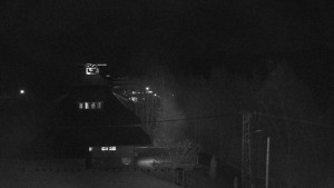 Horský hotel Čarták na Soláni - Informační centrum Zvonice - 14.4.2026 v 03:45 Horský hotel Čarták na Soláni - Informační centrum Zvonice - 14.4.2026 v 03:45