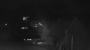 Horský hotel Čarták na Soláni - Informační centrum Zvonice - 14.4.2026 v 03:50 Horský hotel Čarták na Soláni - Informační centrum Zvonice - 14.4.2026 v 03:50