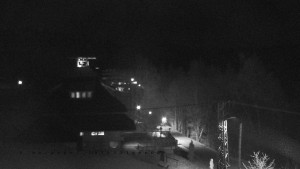 Horský hotel Čarták na Soláni - Informační centrum Zvonice - 14.4.2026 v 04:10 Horský hotel Čarták na Soláni - Informační centrum Zvonice - 14.4.2026 v 04:10