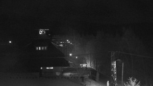 Horský hotel Čarták na Soláni - Informační centrum Zvonice - 14.4.2026 v 04:50 Horský hotel Čarták na Soláni - Informační centrum Zvonice - 14.4.2026 v 04:50