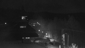 Horský hotel Čarták na Soláni - Informační centrum Zvonice - 14.4.2026 v 05:00 Horský hotel Čarták na Soláni - Informační centrum Zvonice - 14.4.2026 v 05:00