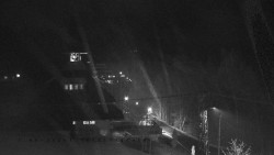 Informační centrum Zvonice