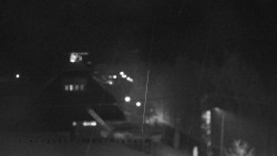 Informační centrum Zvonice