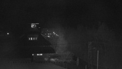 Informační centrum Zvonice