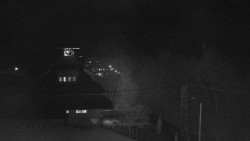 Informační centrum Zvonice