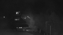 Informační centrum Zvonice