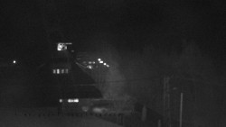 Informační centrum Zvonice