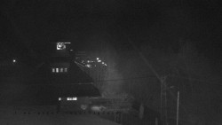 Informační centrum Zvonice