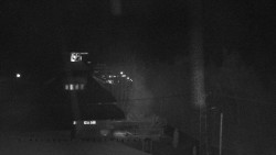 Informační centrum Zvonice