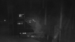 Informační centrum Zvonice