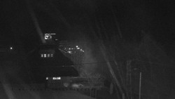 Informační centrum Zvonice