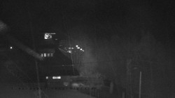 Informační centrum Zvonice