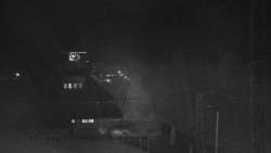 Informační centrum Zvonice