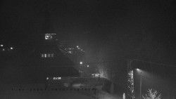 Informační centrum Zvonice