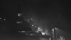 Informační centrum Zvonice