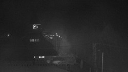 Informační centrum Zvonice