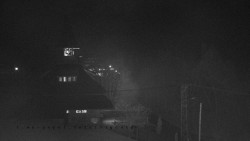 Informační centrum Zvonice