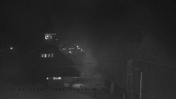 Informační centrum Zvonice