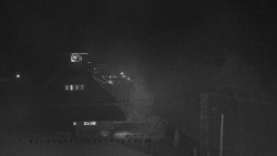 Informační centrum Zvonice