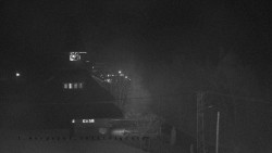 Informační centrum Zvonice