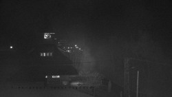 Informační centrum Zvonice