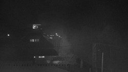 Informační centrum Zvonice