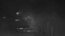 Informační centrum Zvonice