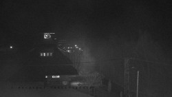 Informační centrum Zvonice