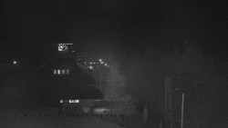 Informační centrum Zvonice