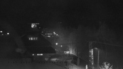 Informační centrum Zvonice