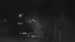 Informační centrum Zvonice