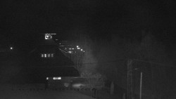 Informační centrum Zvonice