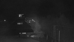 Informační centrum Zvonice