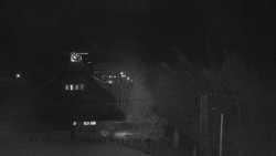 Informační centrum Zvonice