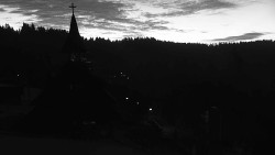 Informační centrum Zvonice