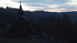 Informační centrum Zvonice