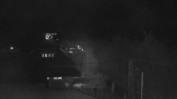 Informační centrum Zvonice