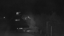 Informační centrum Zvonice