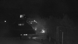 Informační centrum Zvonice