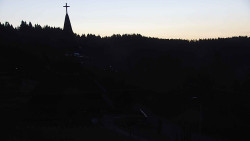 Informační centrum Zvonice