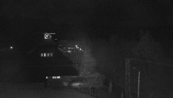 Informační centrum Zvonice