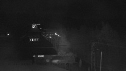 Informační centrum Zvonice