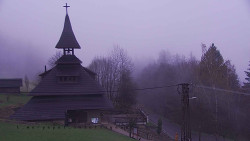 Informační centrum Zvonice