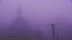 Informační centrum Zvonice