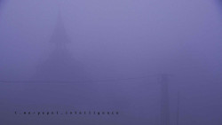 Informační centrum Zvonice