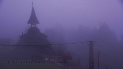 Informační centrum Zvonice