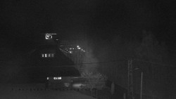 Informační centrum Zvonice