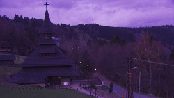 Informační centrum Zvonice