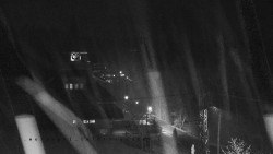 Informační centrum Zvonice